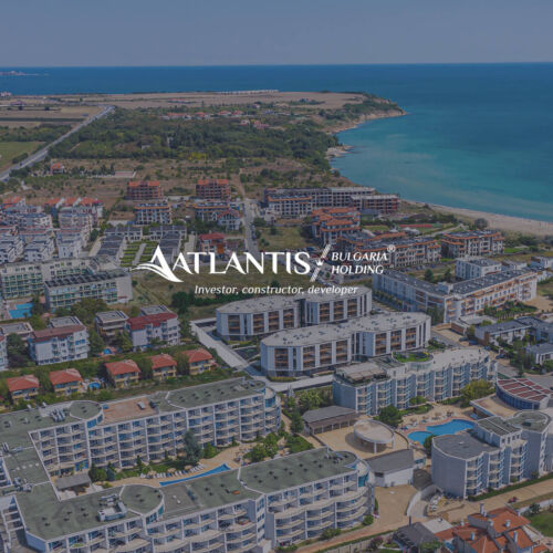 Atlantisbulgaria.com digital marketing