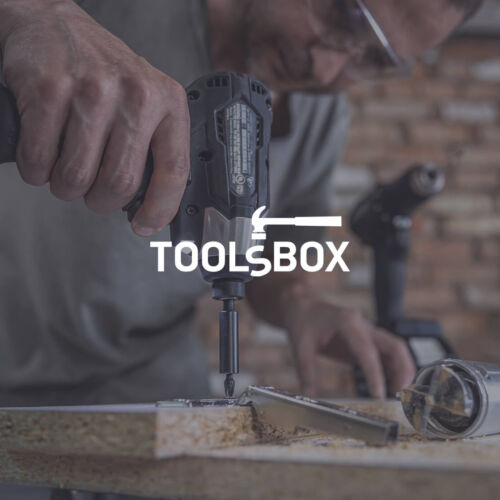 Toolsbox.bg поддръжка на уебсайт